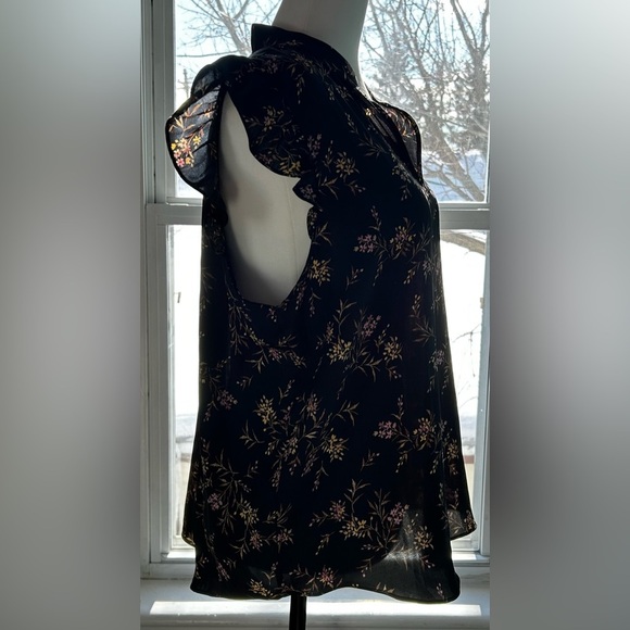 Size L RW&CO top - Picture 5 of 9